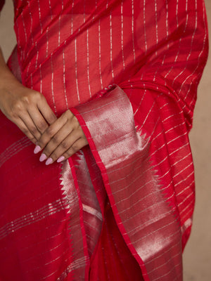Tarangini