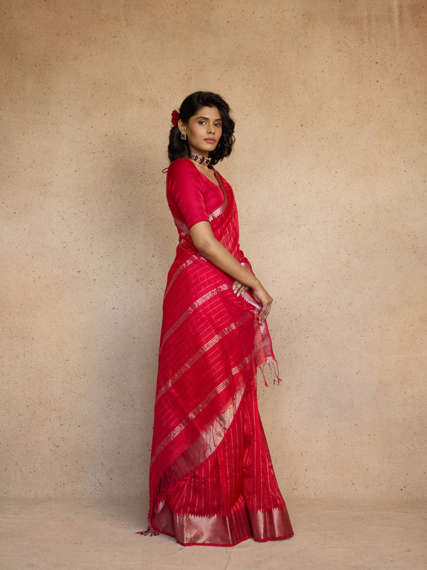 Tarangini