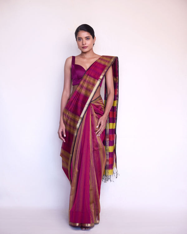 Vanamala