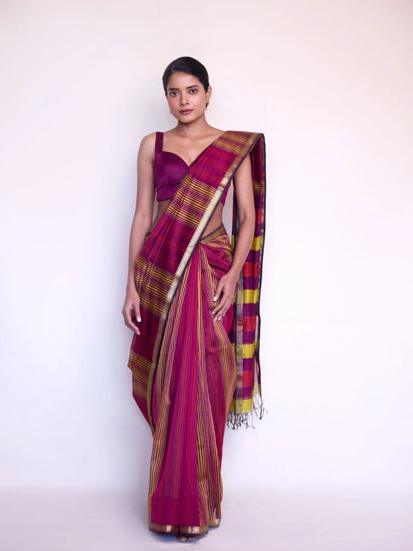 Vanamala