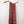 Load image into Gallery viewer, Rust maroon scallop print Ajrakh Dupatta
