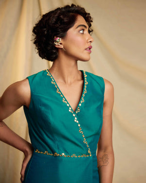 Nargis