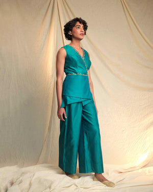 Nargis