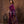 Load image into Gallery viewer, Mulberry Saree
