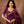 Load image into Gallery viewer, Mulberry Saree
