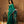 Load image into Gallery viewer, Shamrock saree
