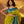 Load image into Gallery viewer, Volt saree
