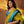 Load image into Gallery viewer, Volt saree
