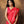 Load image into Gallery viewer, Fuchsia saree
