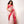 Load image into Gallery viewer, Blush saree
