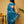 Load image into Gallery viewer, Feather Saree
