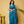 Load image into Gallery viewer, Feather Saree
