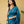 Load image into Gallery viewer, Feather Saree
