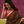Load image into Gallery viewer, Ethereal Saree
