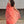 Load image into Gallery viewer, Blossom Saree

