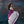 Load image into Gallery viewer, Amethyst Saree
