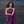 Load image into Gallery viewer, Amethyst Saree
