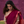 Load image into Gallery viewer, Bougainville Saree
