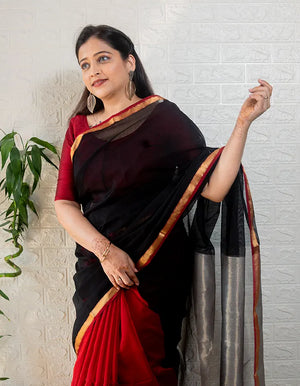 Samara Saree