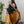 Load image into Gallery viewer, Saanjh Saree

