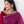 Charaya Saree