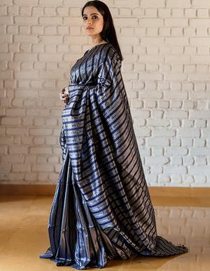 Reet Saree