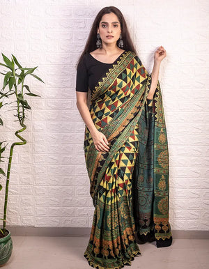 Abani Saree