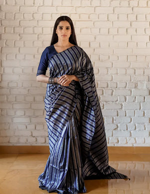 Reet Saree