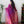 Charaya Saree