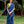 Load image into Gallery viewer, Afina Saree
