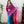 Charaya Saree
