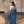 Load image into Gallery viewer, Alchemy Saree

