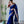 Load image into Gallery viewer, Leher Saree
