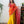 Load image into Gallery viewer, Seher Saree
