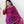 Charaya Saree