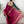 Load image into Gallery viewer, Roohi Saree

