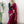 Load image into Gallery viewer, Roohi Saree

