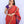 Load image into Gallery viewer, Arusha Saree
