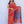 Load image into Gallery viewer, Arusha Saree
