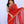 Load image into Gallery viewer, Omaira Saree
