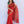 Load image into Gallery viewer, Omaira Saree
