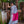 Load image into Gallery viewer, Rajat Saree
