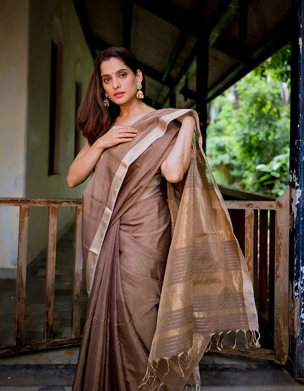 Sumaira Saree