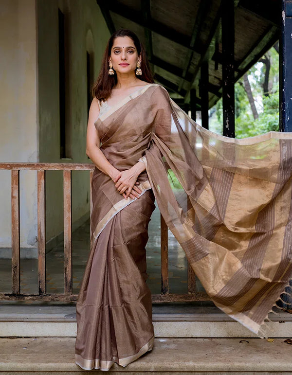 Sumaira Saree