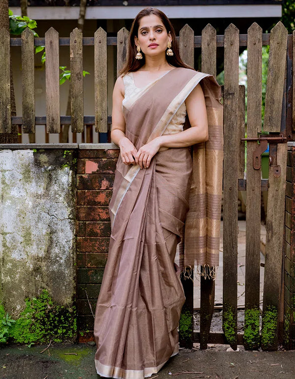 Sumaira Saree