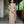 Load image into Gallery viewer, Nazakat Saree
