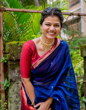 Athini Saree
