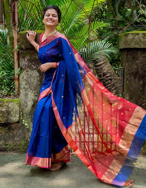 Athini Saree