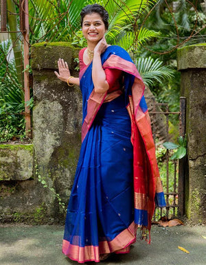 Athini Saree
