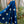 Load image into Gallery viewer, SWDB/DR/01 Polka Dot dress
